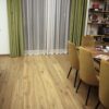 Landhausdiele Eiche Country 2-Schicht gefast und geölt Landhausdiele Eiche Country 2-Schicht gefast und geölt