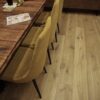 Landhausdiele Eiche Country 2-Schicht gefast und geölt – Ansicht 4 Landhausdiele Eiche Country 2-Schicht gefast und geölt – 4