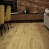 Eiche Landhausdiele Country 2-Schicht gefast und geölt 180mm – Ansicht 3 Eiche Landhausdiele Country 2-Schicht gefast und geölt 180mm – 3