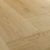 Vinylboden Fischgrät Quick-Step Ciro Botanic Beige – Ansicht 2 Vinylboden Fischgrät Quick-Step Ciro Botanic Beige – 2