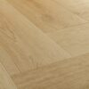 Vinylboden Fischgrät Quick-Step Ciro Botanic Beige – Ansicht 3 Vinylboden Fischgrät Quick-Step Ciro Botanic Beige – 3