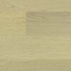 parkett-tamm-esta-nova-eco-elite-dazy-1-lipiline-16045 Parkett Tamm Esta Nova Eco toon ja sorteering