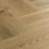 herringbone-laminate-floor-quick-step-impressive-design-charred-oak Herringbone laminate floor Quick-Step Impressive Design Charred Oak color and design description
