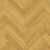 kalanruoto-laminaatti-quick-step-pergo-impressive-design-cumin-oak Kalanruotolaminaatti Quick Step Pergo Impressive Design Cumin Oak, lämmin luonnollinen tammen sävy ja harmoninen lajitelma