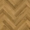 laminaatparkett-kalasaba-quick-step-impressive-design-cinnamon-oak Laminaatparkett kalasaba Quick-Step Impressive Design Cinnamon Oak tooni ja disaini kirjeldus