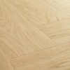 Fischgrät LVT Vinylboden Quick-Step Ciro Pure Oak Blush – 3