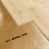 Quick-Step SilentWalk Unterlage für Laminat und Parkett – 2