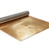 Quick-Step SilentWalk Unterlage für Laminat und Parkett – 4
