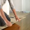 Quick-Step SilentWalk Unterlage für Laminat und Parkett – 5