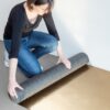 Quick-Step SilentWalk Unterlage für Laminat und Parkett – 6