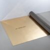 Quick-Step SilentWalk Unterlage für Laminat und Parkett – 7