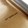 Quick-Step SilentWalk Unterlage für Laminat und Parkett – 8