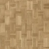 parkett-tarkett-noble-tamm-classic-harjatud-matt-lakk-7806018 Design-Parkett Tarkett Noble Eiche Classic, Holländisches Muster, gebürstet, mattlackiert