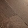 Vinylboden Quick-Step Bloom Autumn Oak Chocolate – 2
