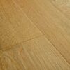 Klickvinyl Quick-Step Bloom Botanic Smoked Oak – Ansicht 2 Klickvinyl Quick-Step Bloom Botanic Smoked Oak – 2