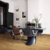 Klickvinyl Quick-Step Bloom Cotton Oak Deep Natural – Ansicht 8 Klickvinyl Quick-Step Bloom Cotton Oak Deep Natural – 8
