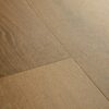 Vinylboden Quick-Step Bloom Elegant Oak Fumed – Ansicht 2 Vinylboden Quick-Step Bloom Elegant Oak Fumed – 2