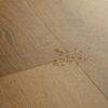 Vinylboden Quick-Step Bloom Elegant Oak Fumed – Ansicht 3 Vinylboden Quick-Step Bloom Elegant Oak Fumed – 3