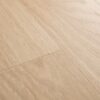 Vinylboden Quick-Step Bloom Pure Oak Blush – 2
