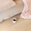 Vinylboden Quick-Step Bloom Pure Oak Blush – 4