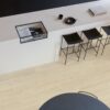 Vinylboden Quick-Step Bloom Sea Breeze Oak Beige – Ansicht 12 Vinylboden Quick-Step Bloom Sea Breeze Oak Beige – 12