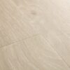 Vinylboden Quick-Step Bloom Sea Breeze Oak Beige – Ansicht 2 Vinylboden Quick-Step Bloom Sea Breeze Oak Beige – 2