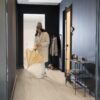 Vinylboden Quick-Step Bloom Sea Breeze Oak Beige – Ansicht 5 Vinylboden Quick-Step Bloom Sea Breeze Oak Beige – 5