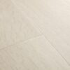 Klickvinyl Quick-Step Bloom Sea Breeze Oak Light – 2