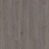 LVT põrandakate Quick-Step Blos Silk tamm dark grey tumehalli tooni ja faasitud tammes põrandalaua disainiga