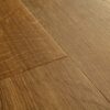 Vinylboden Quick-Step Bloom Autumn Oak Brown – Ansicht 2 Vinylboden Quick-Step Bloom Autumn Oak Brown – 2