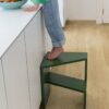 Klick-Vinyl Quick-Step Bloom Botanic Beige – 10