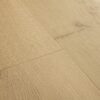 Klick-Vinyl Quick-Step Bloom Botanic Beige – 2