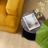 Klick-Vinyl Quick-Step Bloom Botanic Beige – 4