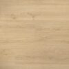 Klick-Vinyl Quick-Step Bloom Botanic Beige – 6