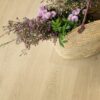 Klick-Vinyl Quick-Step Bloom Botanic Beige – 9