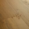 Klickvinyl Quick-Step Bloom Botanic Caramel Oak – Ansicht 2 Klickvinyl Quick-Step Bloom Botanic Caramel Oak – 2