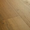 Klickvinyl Quick-Step Bloom Botanic Caramel Oak – Ansicht 3 Klickvinyl Quick-Step Bloom Botanic Caramel Oak – 3