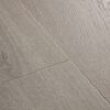 Rigid-Vinyl Quick-Step Bloom Botanic Grey – Ansicht 2 Rigid-Vinyl Quick-Step Bloom Botanic Grey – 2