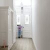 Rigid-Vinyl Quick-Step Bloom Botanic Grey – Ansicht 3 Rigid-Vinyl Quick-Step Bloom Botanic Grey – 3