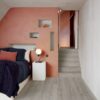 Rigid-Vinyl Quick-Step Bloom Botanic Grey – Ansicht 6 Rigid-Vinyl Quick-Step Bloom Botanic Grey – 6