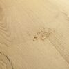 Klick Vinylboden Quick-Step Bloom Brushed Oak Beige – Ansicht 3 Klick Vinylboden Quick-Step Bloom Brushed Oak Beige – 3
