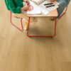 Klick Vinylboden Quick-Step Bloom Brushed Oak Honey – Ansicht 16 Klick Vinylboden Quick-Step Bloom Brushed Oak Honey – 16