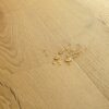 Klick Vinylboden Quick-Step Bloom Brushed Oak Honey – Ansicht 2 Klick Vinylboden Quick-Step Bloom Brushed Oak Honey – 2