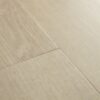 Vinylboden Quick-Step Bloom Cotton Oak Beige – Ansicht 2 Vinylboden Quick-Step Bloom Cotton Oak Beige – 2