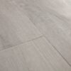 Vinylboden Quick-Step Bloom Cotton Oak Cold Grey – Ansicht 2 Vinylboden Quick-Step Bloom Cotton Oak Cold Grey – 2