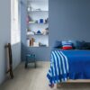 Vinylboden Quick-Step Bloom Cotton Oak Cold Grey – Ansicht 3 Vinylboden Quick-Step Bloom Cotton Oak Cold Grey – 3