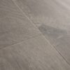 Klick-vinyl Quick-Step Bloom Cotton Oak Cozy Grey – Ansicht 2 Klick-vinyl Quick-Step Bloom Cotton Oak Cozy Grey – 2