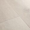 Vinylboden Quick-Step Bloom Cotton Oak White Blush – 2