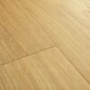 Klick-vinyl Quick-Step Bloom Pure Oak Honey – Ansicht 2 Klick-vinyl Quick-Step Bloom Pure Oak Honey – 2