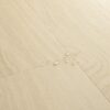 vinuulparkett-quick-step-bloom-pure-oak-polar